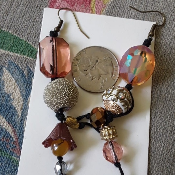 Meet your Posher, Marta - Picture 2 of 8